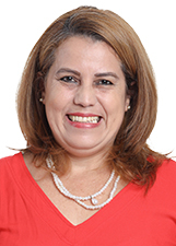 MARCIA CAMARGO 2024 - MARINGÁ