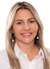 RAFAELA LOSI 2024 - CLEVELÂNDIA