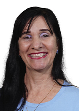 LISA HANZEN 2024 - ENTRE RIOS DO OESTE