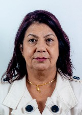 PROFESSORA ANA PIRES 2024 - UNIÃO DA VITÓRIA