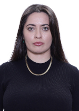 YASMIN TASCIANE 2024 - ALMIRANTE TAMANDARÉ