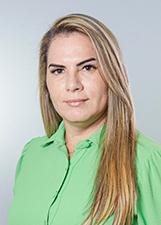 ROSY ANNE BERTOCO 2024 - CRUZEIRO DO OESTE