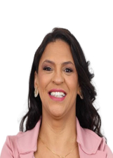 ANDREIA LICIO 2024 - PONTAL DO PARANÁ