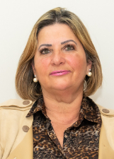 TIA SORAYA 2024 - PALMAS