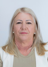 GISLAINE GOBBO 2024 - SERTANÓPOLIS