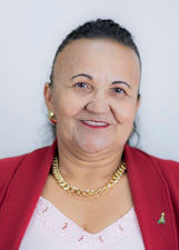 ELIETE FIGUEIREDO 2024 - SERTANÓPOLIS