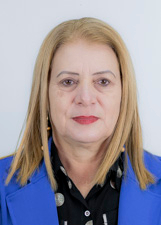 SUELI SALVIANO 2024 - SERTANÓPOLIS