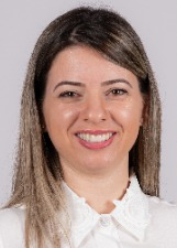 SUZANA GONÇALVES 2024 - ARARUNA