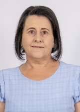 PROFESSORA NICE NICOLODI 2024 - DOIS VIZINHOS