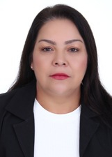 VERA LUCIA FITIO 2024 - CLEVELÂNDIA