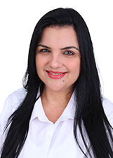 KATIA MORAES 2024 - GUARANIAÇU