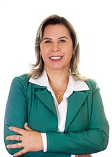 SANDRA BRUM 2024 - SÃO JOSÉ DAS PALMEIRAS