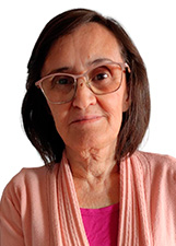 PROFESSORA IRACELIS 2024 - ORTIGUEIRA