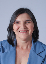 ADRIANA FERREIRA 2024 - TOMAZINA