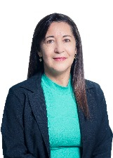 MARIA ROSANE 2024 - ITAPEJARA D\OESTE