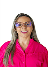 PROFESSORA MARILZA DIAS 2024 - RONCADOR