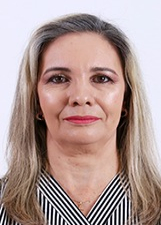 PROF MARIA SANTOS 2024 - PITANGUEIRAS