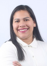 CAROLAYNE GONÇALVES 2024 - SÃO MIGUEL DO IGUAÇU