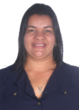 PROF CINTIA DO CIÇAO 2024 - FAXINAL