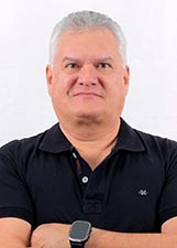 DR. ANDRE CURUCA 2024 - FORMOSA DO OESTE