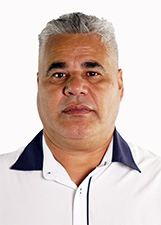 VINICIO FIALHO 2024 - SÃO JOSÉ DOS PINHAIS