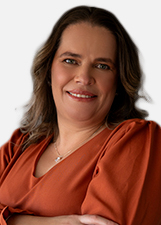 SONIA NOVAK 2024 - RIO BRANCO DO SUL