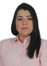 PATRICIA ÁVILA 2024 - SANTA TEREZA DO OESTE