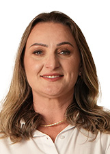 ELISANGE KUCHLA 2024 - PRUDENTÓPOLIS