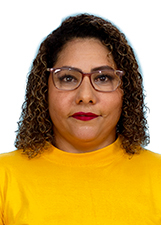 ROSANGELA DE SOUZA 2024 - ARIRANHA DO IVAÍ