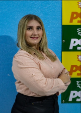 ANDREIA 2024 - VITORINO