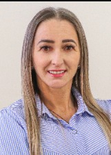 ADRIANA PENS FAGUNDES 2024 - NOVA ESPERANÇA DO SUDOESTE