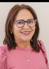 IRENE BONIN FIGUEIRO 2024 - NOVA ESPERANÇA DO SUDOESTE