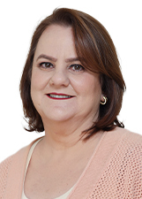 ROSANGELA VILLAR MORETTI 2024 - JANDAIA DO SUL