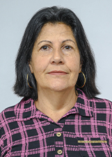 JANE MOTTA 2024 - PALMEIRA