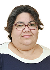 DAIANE DA PROTEÇÃO ANIMAL 2024 - RESERVA