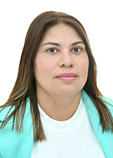 RUBIANA SILVA 2024 - RESERVA