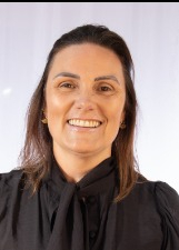 PROFESSORA ELISANGELA 2024 - RIO NEGRO