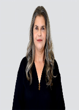 LENA ENFERMEIRA 2024 - SÃO JOSÉ DA BOA VISTA