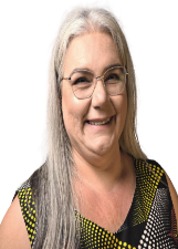 PROFESSORA SIMONE 2024 - SÃO JOSÉ DOS PINHAIS