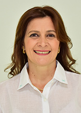 PROFESSORA IZABEL 2024 - RONDON