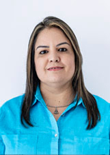 PROFESSORA CHARLENE 2024 - FIGUEIRA