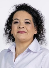 VIVIANE LIMA 2024 - DOIS VIZINHOS