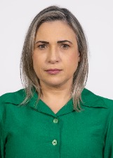 PROFESSORA MARILENE ALBINO 2024 - DOIS VIZINHOS