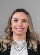 GIZELA DREHER 2024 - PONTA GROSSA