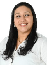 CARLA SALVADOR 2024 - ARAPUÃ