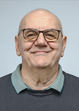 PROFESSOR EDUARDO KARDUSH 2024 - PALMEIRA