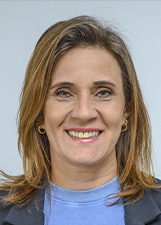 NILCE RIGONI 2024 - PALMEIRA