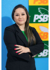 ANA PAULA 2024 - VITORINO