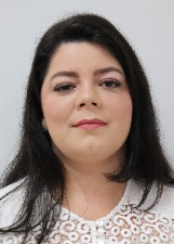 ANA RAMOS  2024 - HONÓRIO SERPA