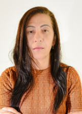 MARCIA RAIMUNDO 2024 - URAÍ